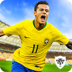 Télécharger PES 2018 Pro Evolution Soccer pour Android (gratuit)  Clubic