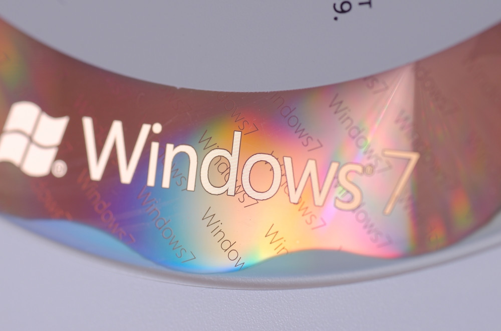 Windows 10 Comment Retrouver Lapparence De Windows 7