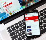 Les dirigeants de YouTube auraient ignoré les avertissements au sujet des vidéos toxiques
