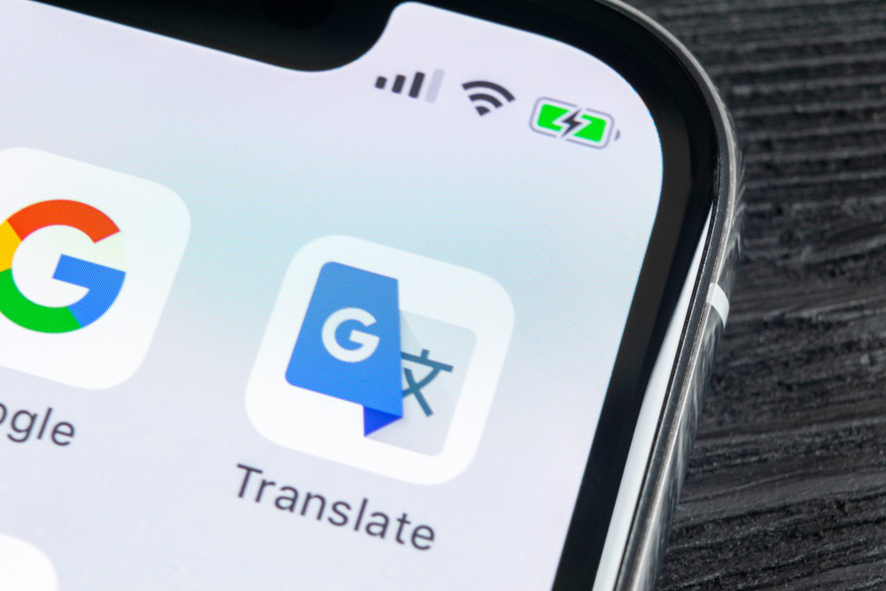 Découvrez 5 façons créatives d'utiliser Google Traduction dans votre vie quotidienne