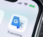 Translate Gate : quand l'outil de traduction Google se transforme en sinistre oracle