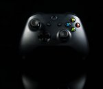 Microsoft prépare deux nouvelles Xbox, dont une version Streaming
