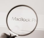 MacBook Pro 2018 Core i9 : les performances décevantes proviendraient d'une grossière erreur d'Apple