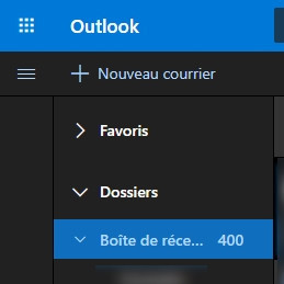 Nvidia shield tv 2018