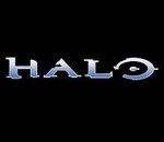 Bientôt une série TV Halo, avec Showtime