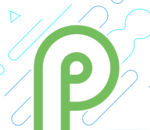 Android P sortira cet été, la version finale de la bêta est disponible