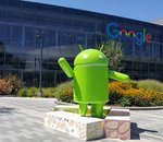 Google teste une fonctionnalité de mise à jour système via le Play Store sur Android Q
