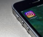 Instagram empêche désormais les moins de 13 ans de s'inscrire sur la plateforme
