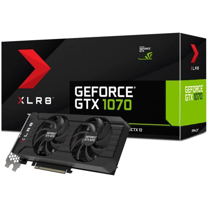 pny-carte-graphique-geforce-r-gtx-1070-8gb-xlr8-o.jpg