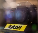 Nikon confirme l’arrivée d’un appareil photo plein format hybride