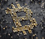 Une grosse arnaque sur des offres Bitcoin pendant le Black Friday