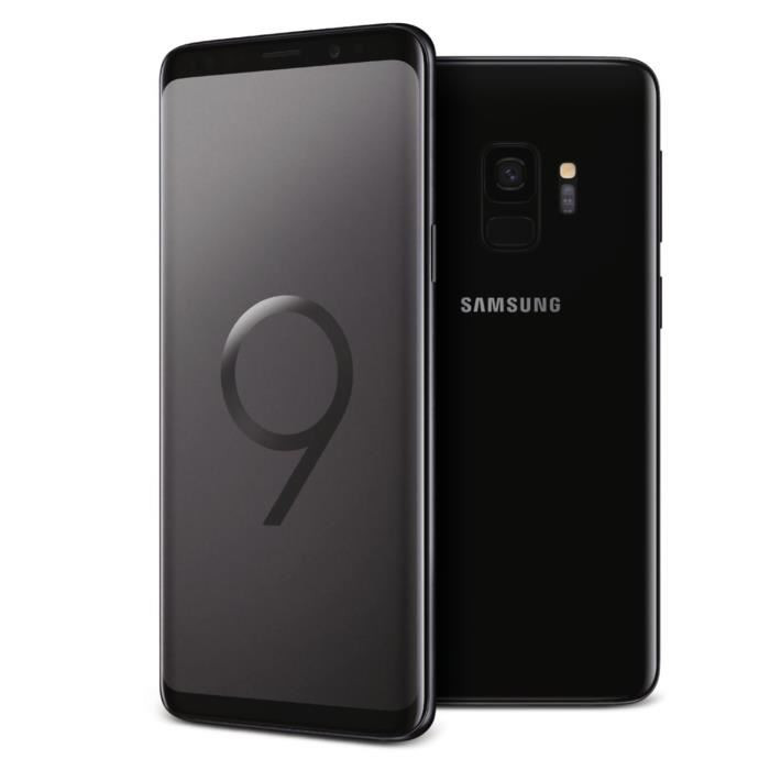 samsung-galaxy-s9-noir-carbone-double-sim.jpg