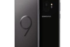 Le Samsung Galaxy S9 64 Go à 499 euros au lieu de 759