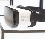 YouTube VR est dispo sur les casques de réalité virtuelle Samsung Gear 