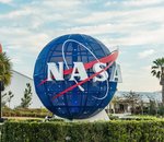 La NASA dévoilera son nouvel équipage d’astronautes le 3 août