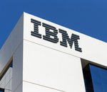 IBM et Red Hat affichent un premier trimestre... compliqué 