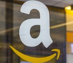 Amazon dépose un brevet pour sa sonnette intelligente