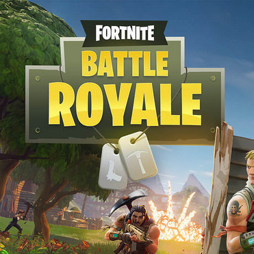 Fortnite La Version Android Peut Etre Pas Disponible Sur Le Play Store - 