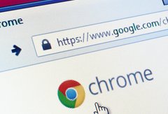 Chrome 70 : le processus de connexion automatique pourra être désactivé