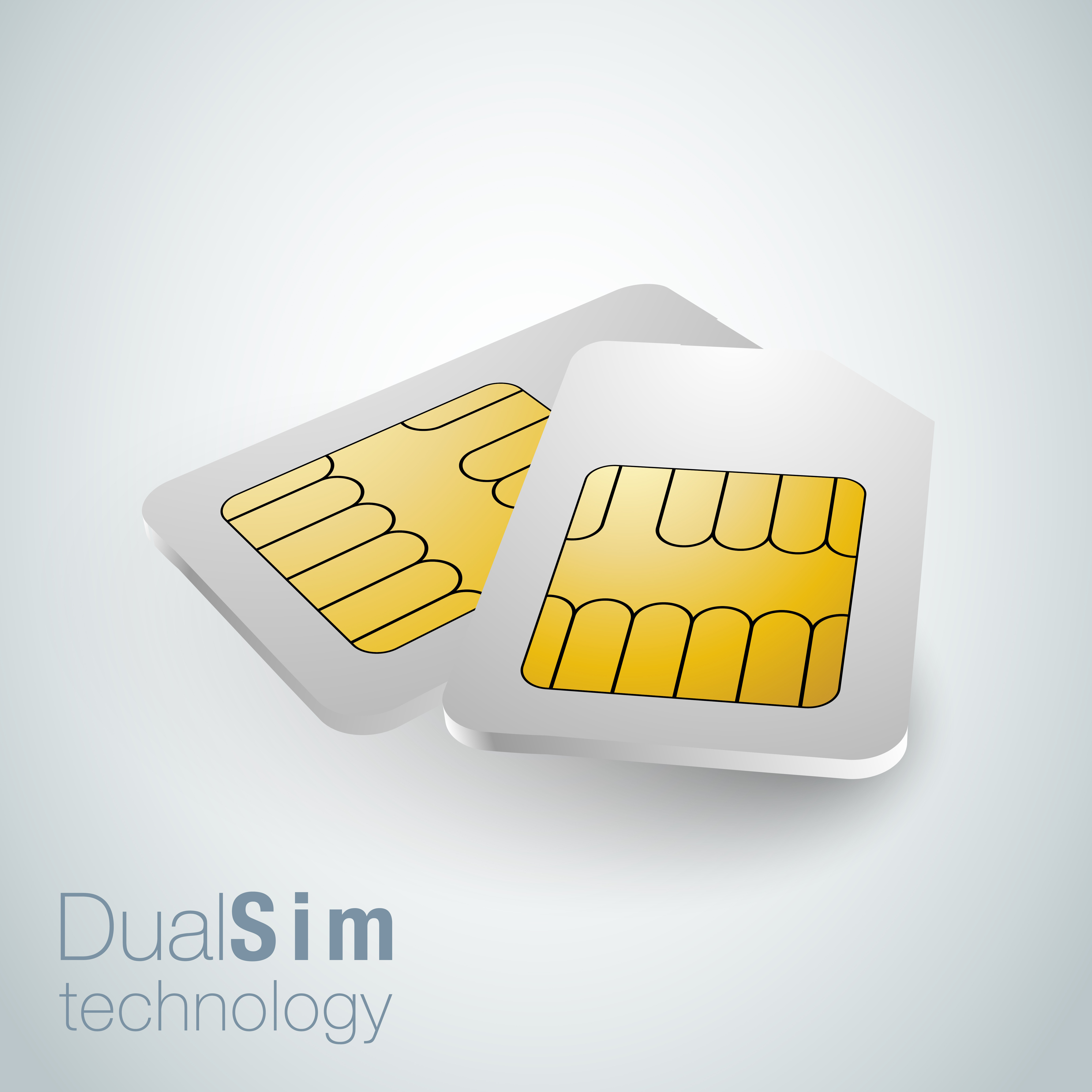 Есть сим карта. Сим Dual-SIM. SIM карта. Симка для интернета. Две сим карты.