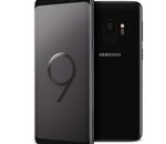 Bon Plan : le Samsung Galaxy S9 à 539 euros