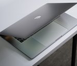 Les dernières nouvelles des futurs MacBook d'Apple