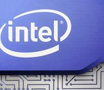 Intel chercherait à vendre sa division connectivité domestique