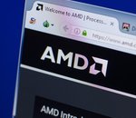 AMD Threadripper 2 : de nouvelles informations ont fuité