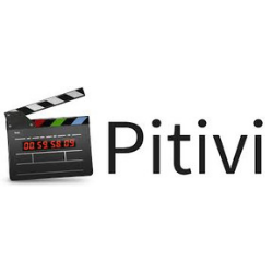 Télécharger Pitivi (gratuit) Linux - Clubic