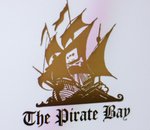 Google refuse catégoriquement de désindexer le site The Pirate Bay