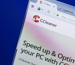 CCleaner 6.0 est disponible, voici les deux principales nouveautés