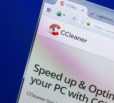 CCleaner 6.0 est disponible, voici les deux principales nouveautés