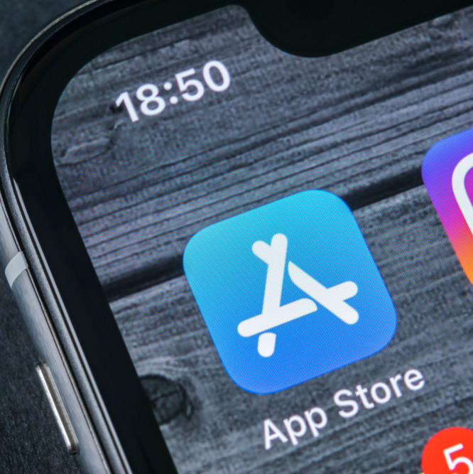 App Store : le business des fausses reviews se développe et se monétise