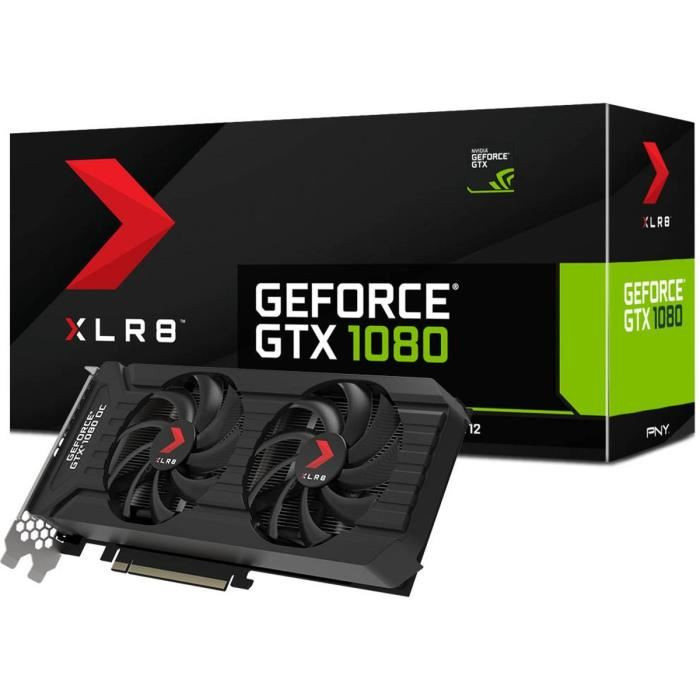 pny-carte-graphique-geforce-gtx-1080-xlr8-gaming-o.jpg