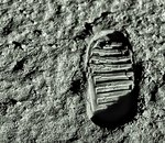 NASA : le programme lunaire Artemis prend forme et se confirme