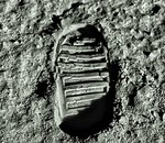 La NASA publie 19 000 heures de retranscription audio de la mission Apollo 11 