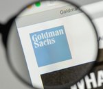 Goldman Sachs prévoit de nouvelles baisses du prix du Bitcoin