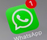 WhatsApp va enfin autoriser la lecture de vidéo dans son application
