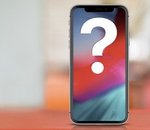 iPhone 2018 : c’est confirmé, Apple sortira bien 3 nouveaux modèles