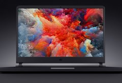 Test du Mi Gaming Laptop : premier essai réussi pour Xiaomi ?