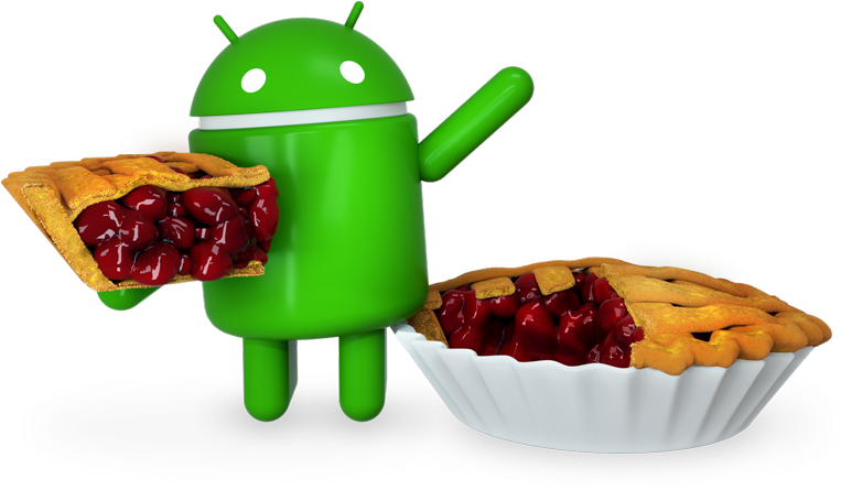 android p