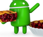 Android P : Pie, la nouvelle version d'Android, déjà disponible sur Pixel