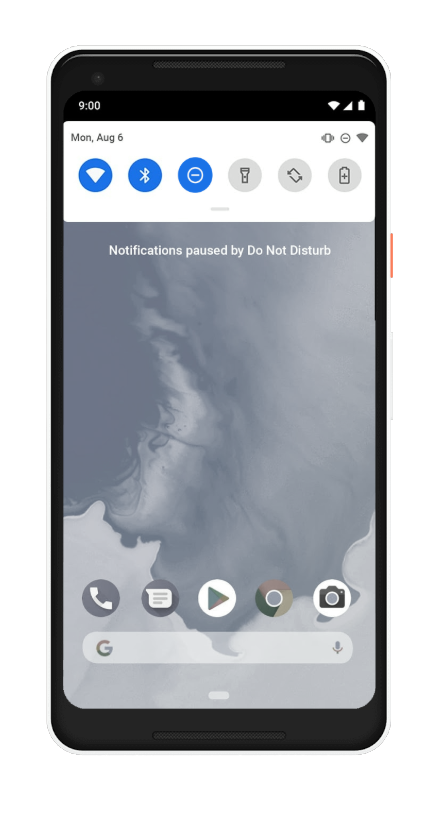 notifpaused.png