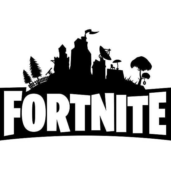  - fortnite composant minimum