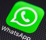 WhatsApp : la messagerie victime d’une sévère faille