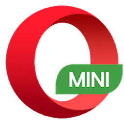 Télécharger Opera Mini pour Android : téléchargement gratuit