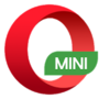 Télécharger Opera Mini pour Android (gratuit) Clubic