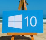 Microsoft prépare un abonnement payant pour Windows 10