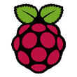 Raspberry Pi OS