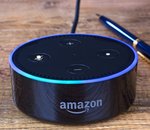 Un nouveau skill d'Amazon Alexa permet de dissuader les cambrioleurs